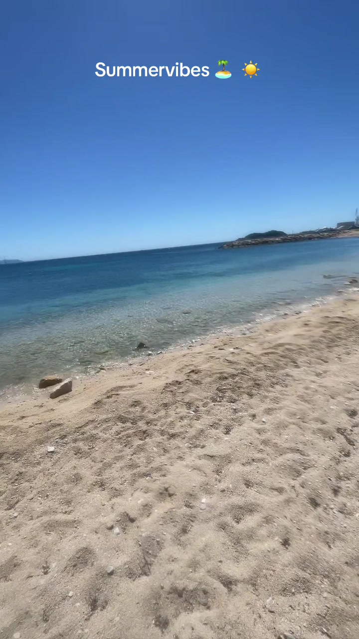 @Sandra Filosa