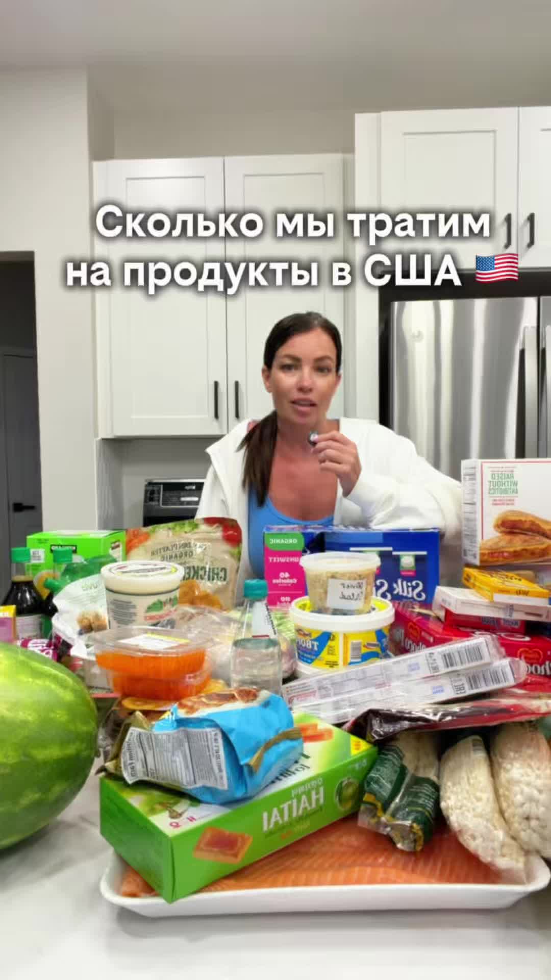 @Елена Зуева