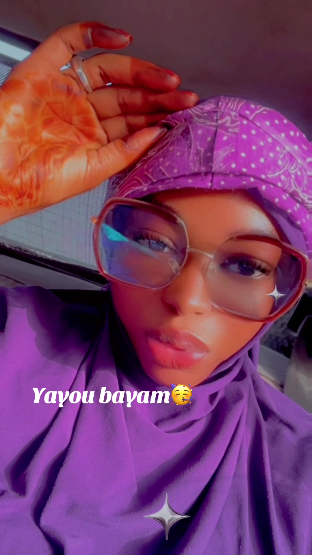 @أم❤️أبي🌸~🧕maman