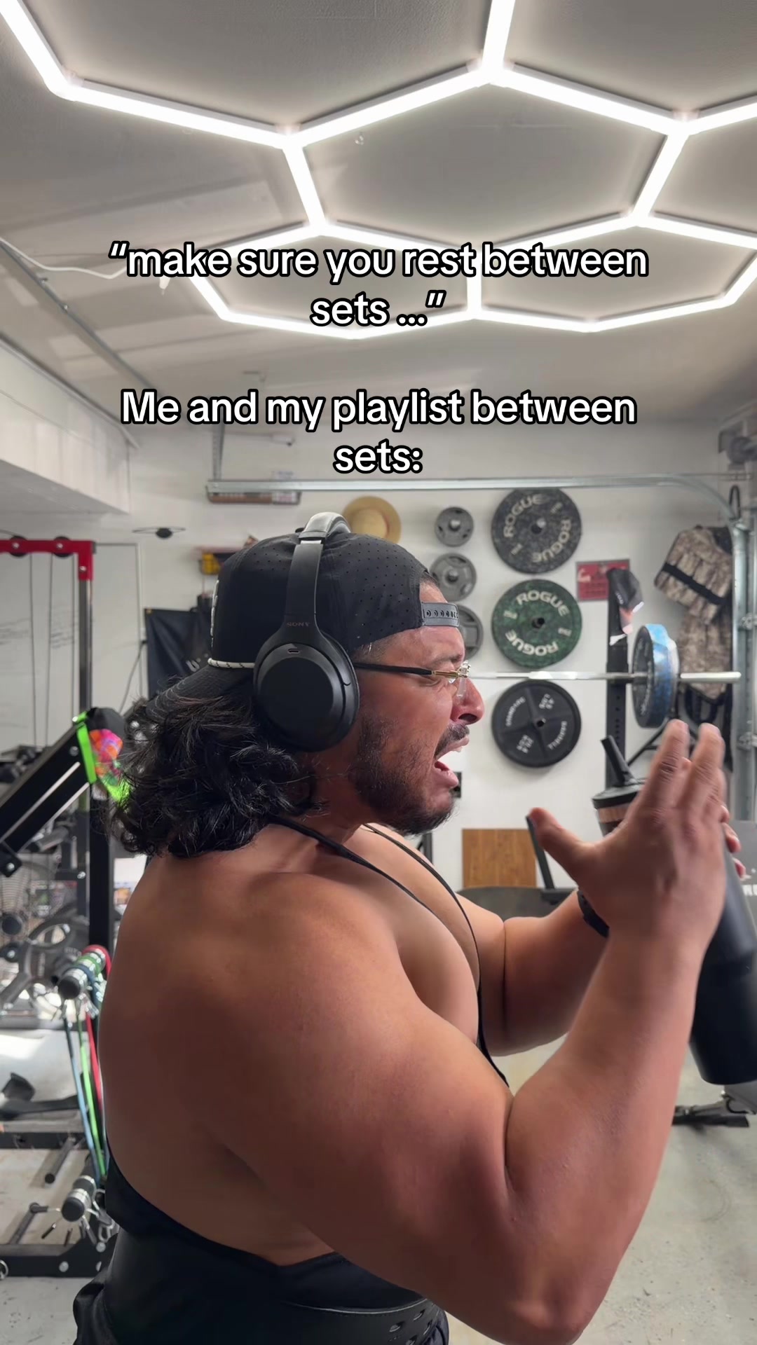 @Joneslifts