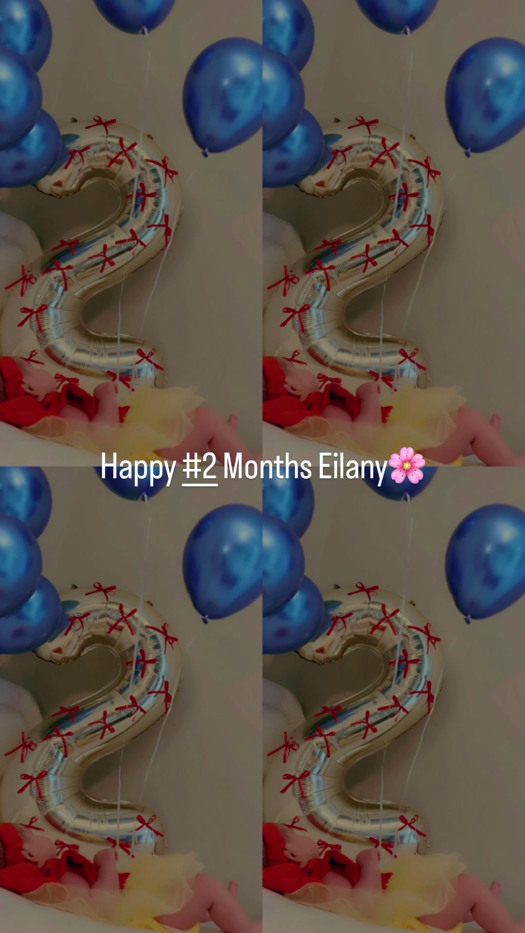 @Erika