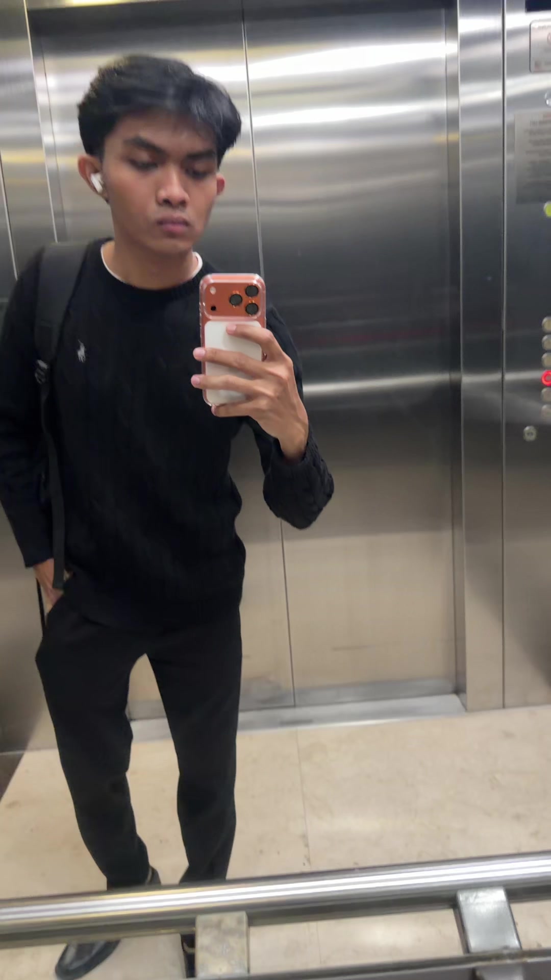 @eldd