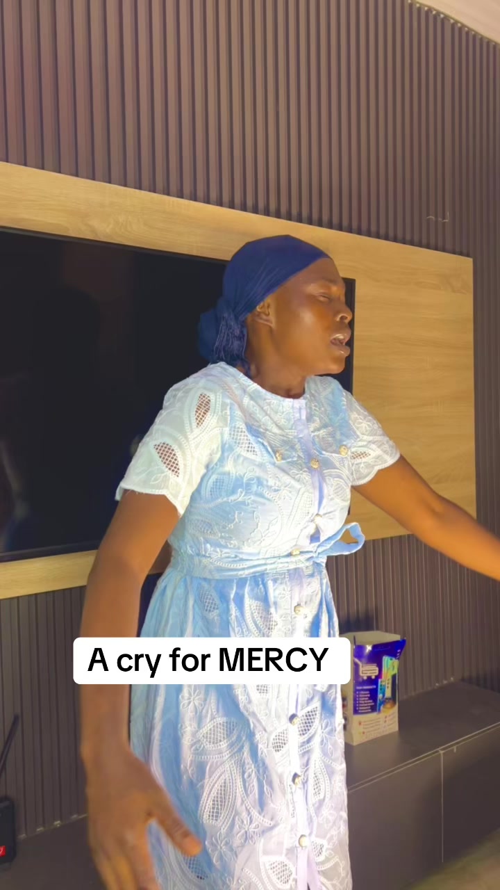 @Annienwamba