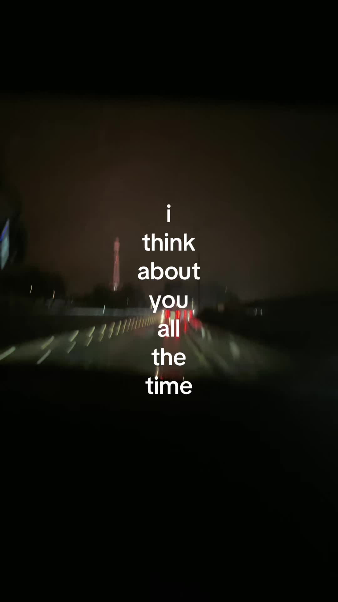@๐ฉ๐พ๐ธ๐๐๐๐๐พ๐ถ
