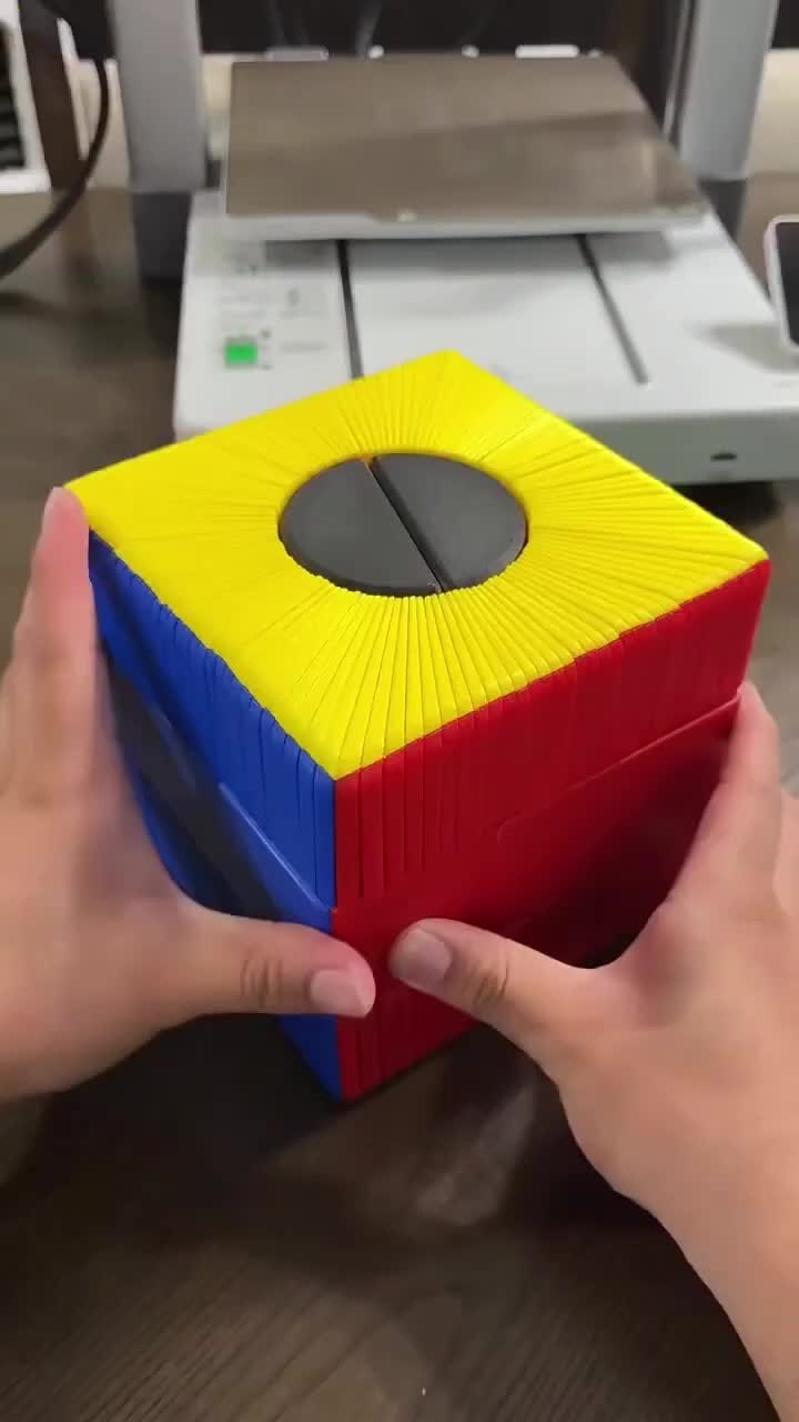 @INTERESTING VIDEO'S