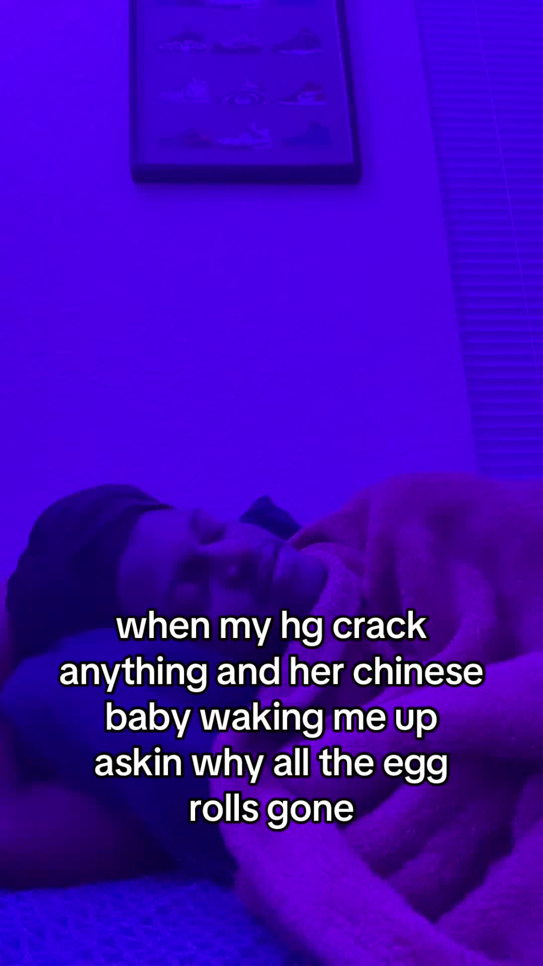 @zee