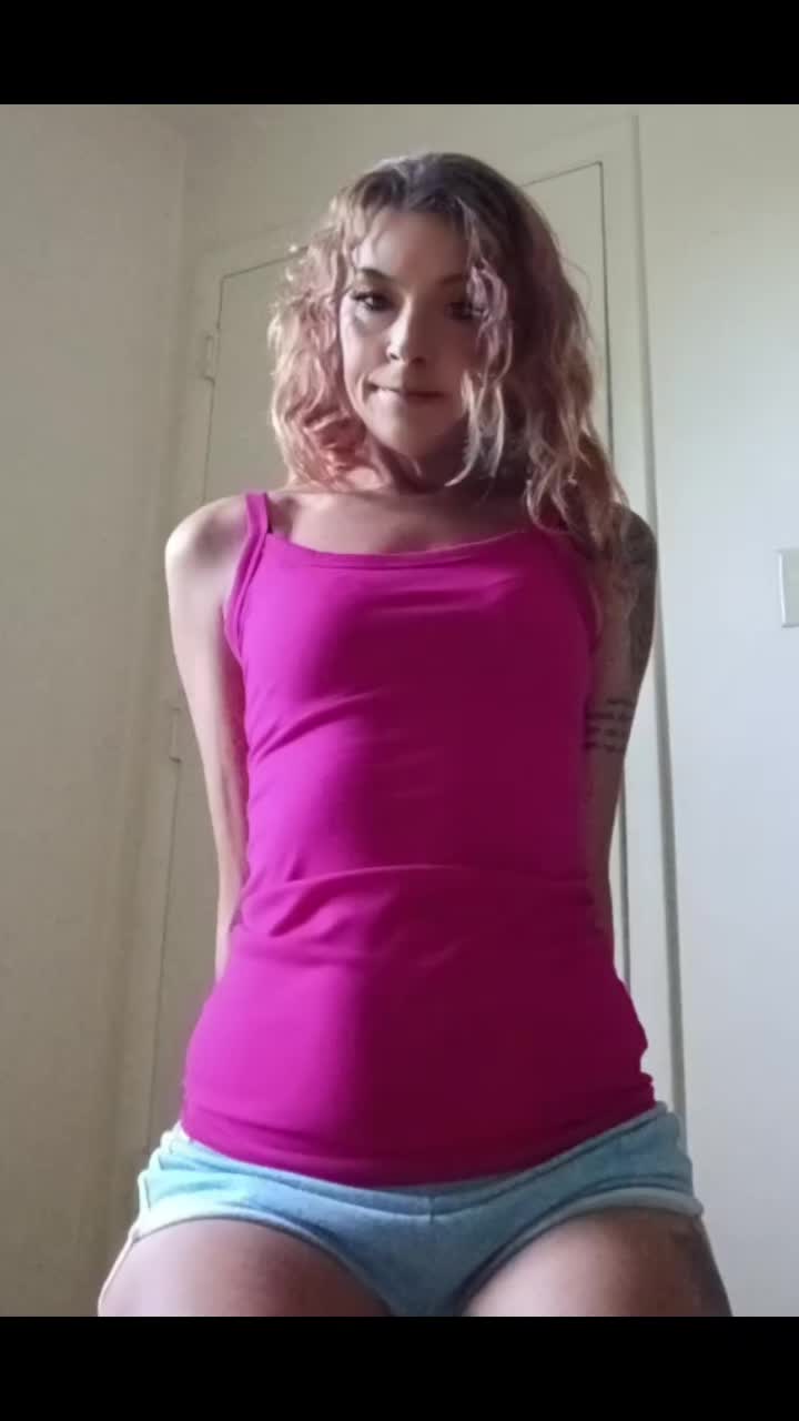 @rhondamichelle@🥰😇😇