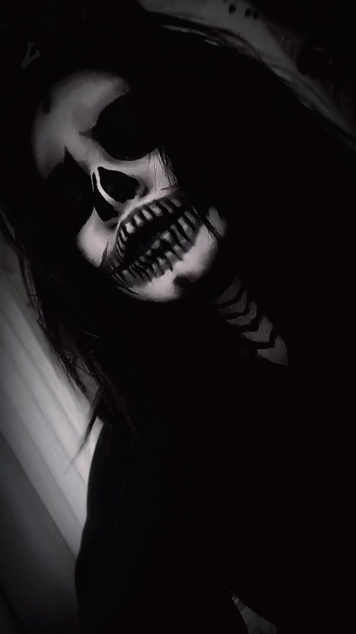 @Vampire