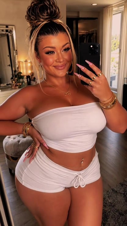 @KalynJade 💋