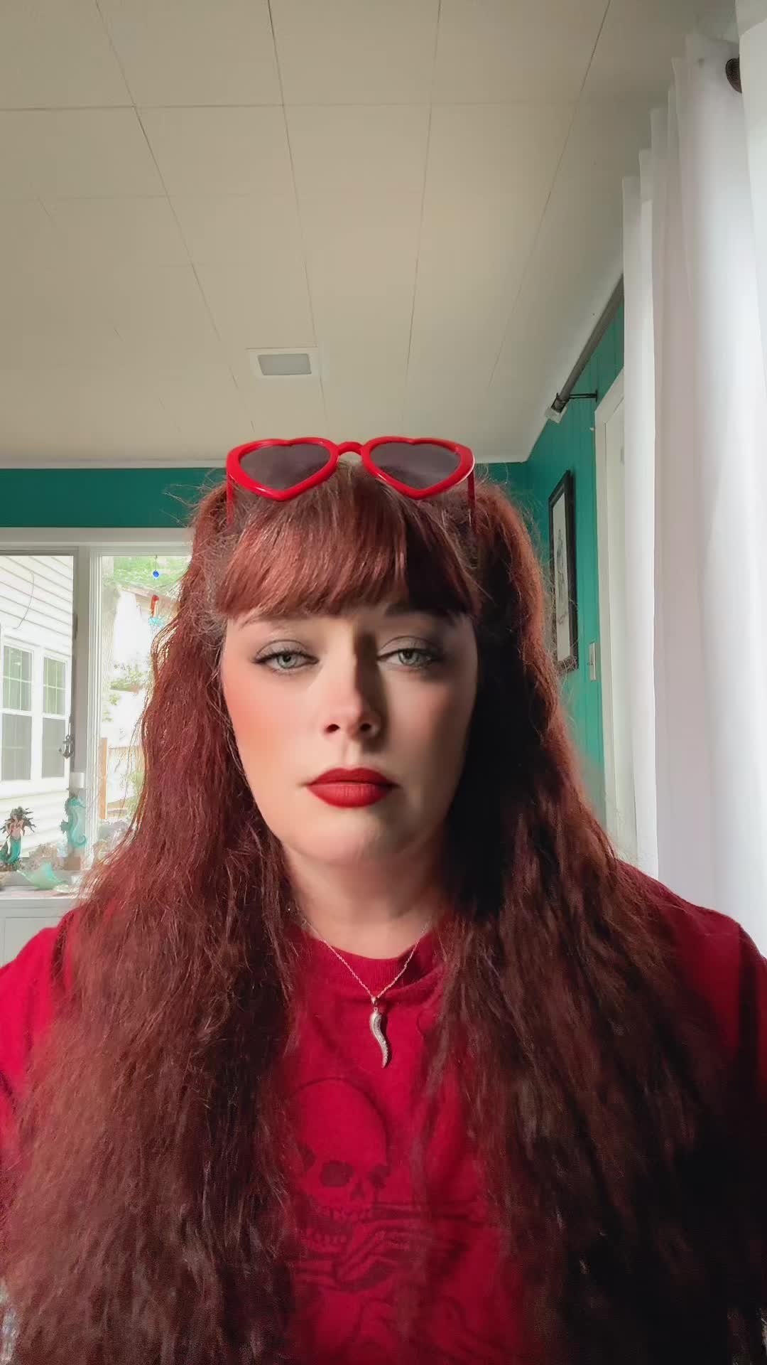 @PunkRockWitch