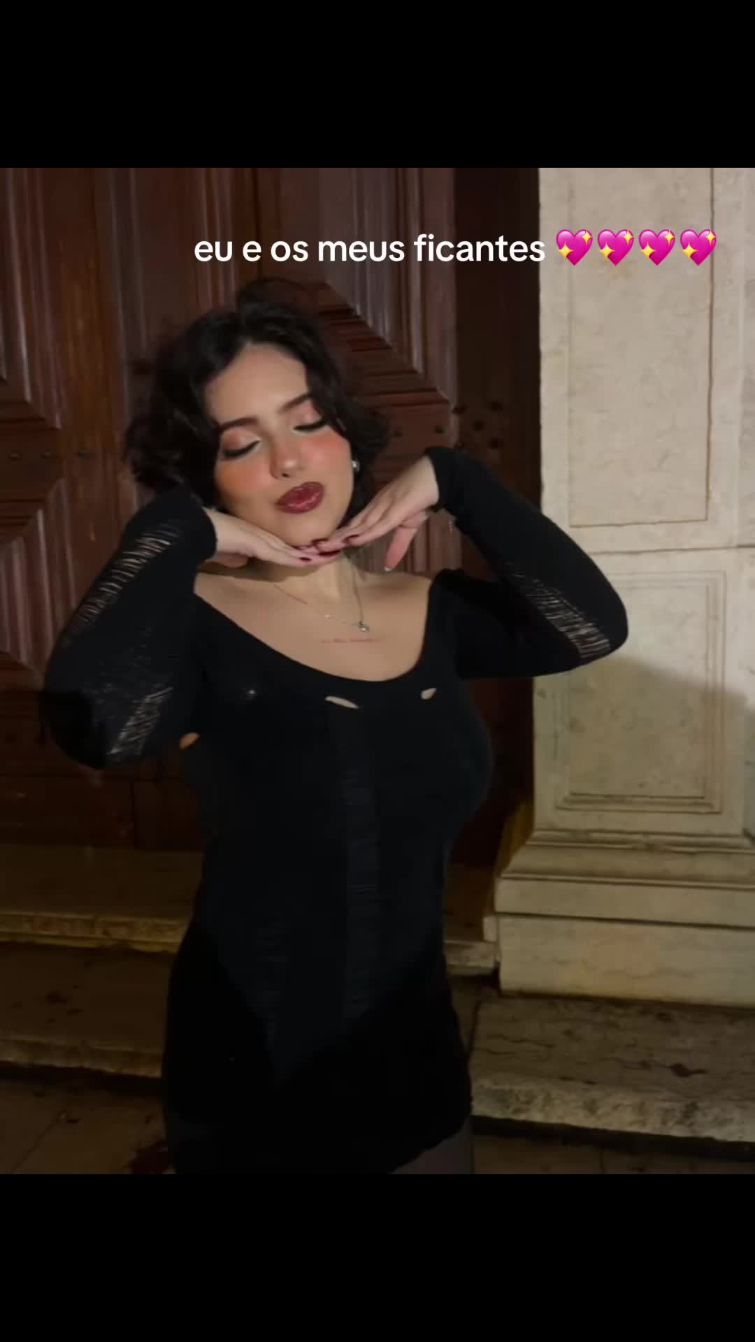 @mari🍒