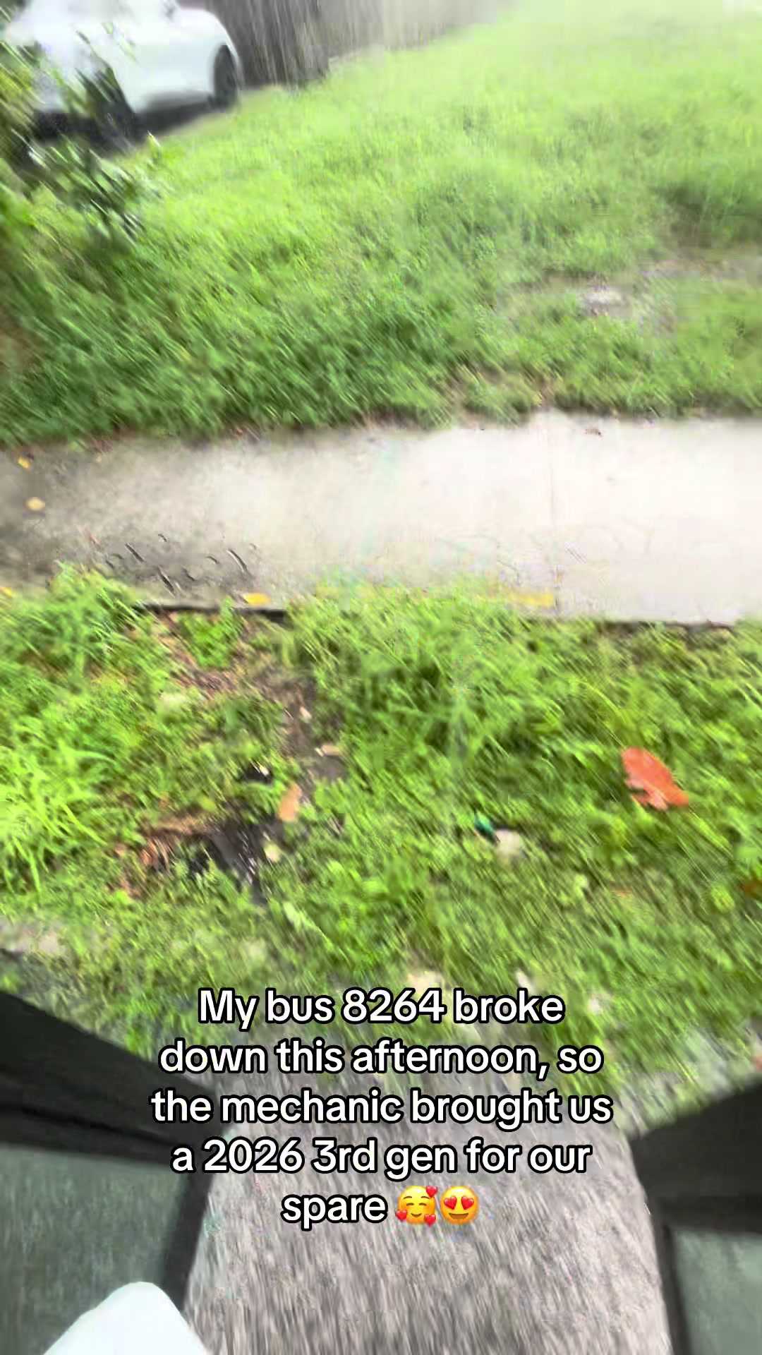 @palmbeachtransportation