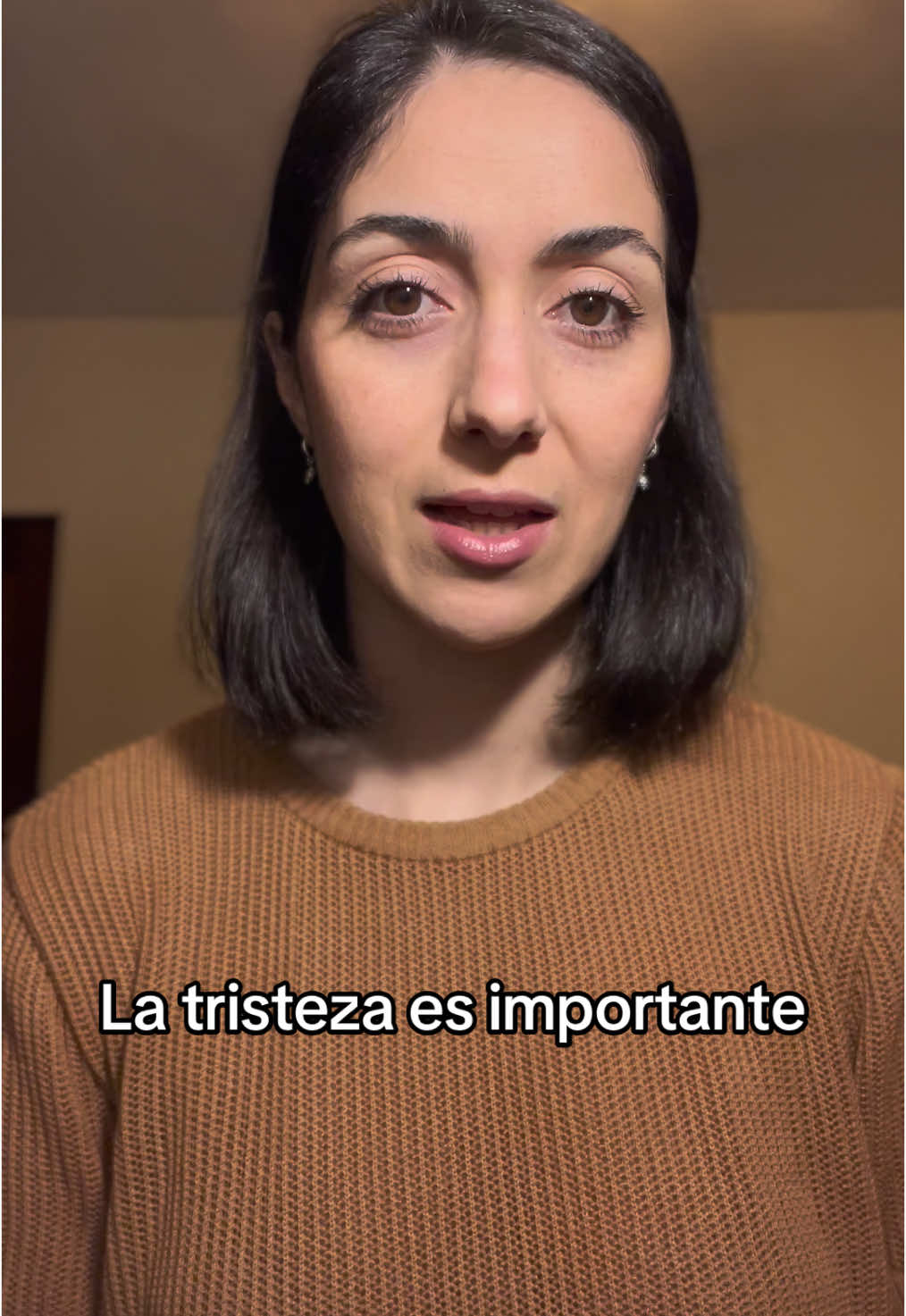 @Lic. Mariana Aparicio