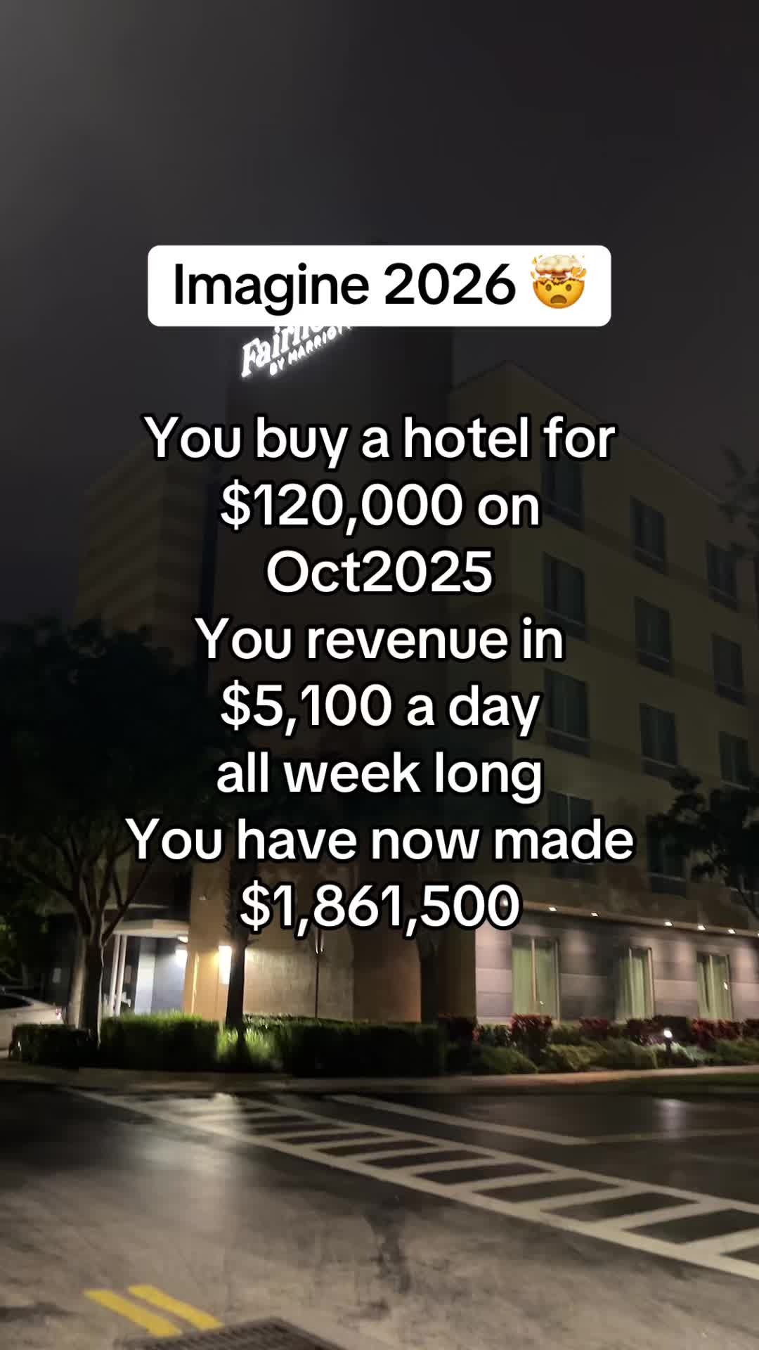 @Coachwilliam