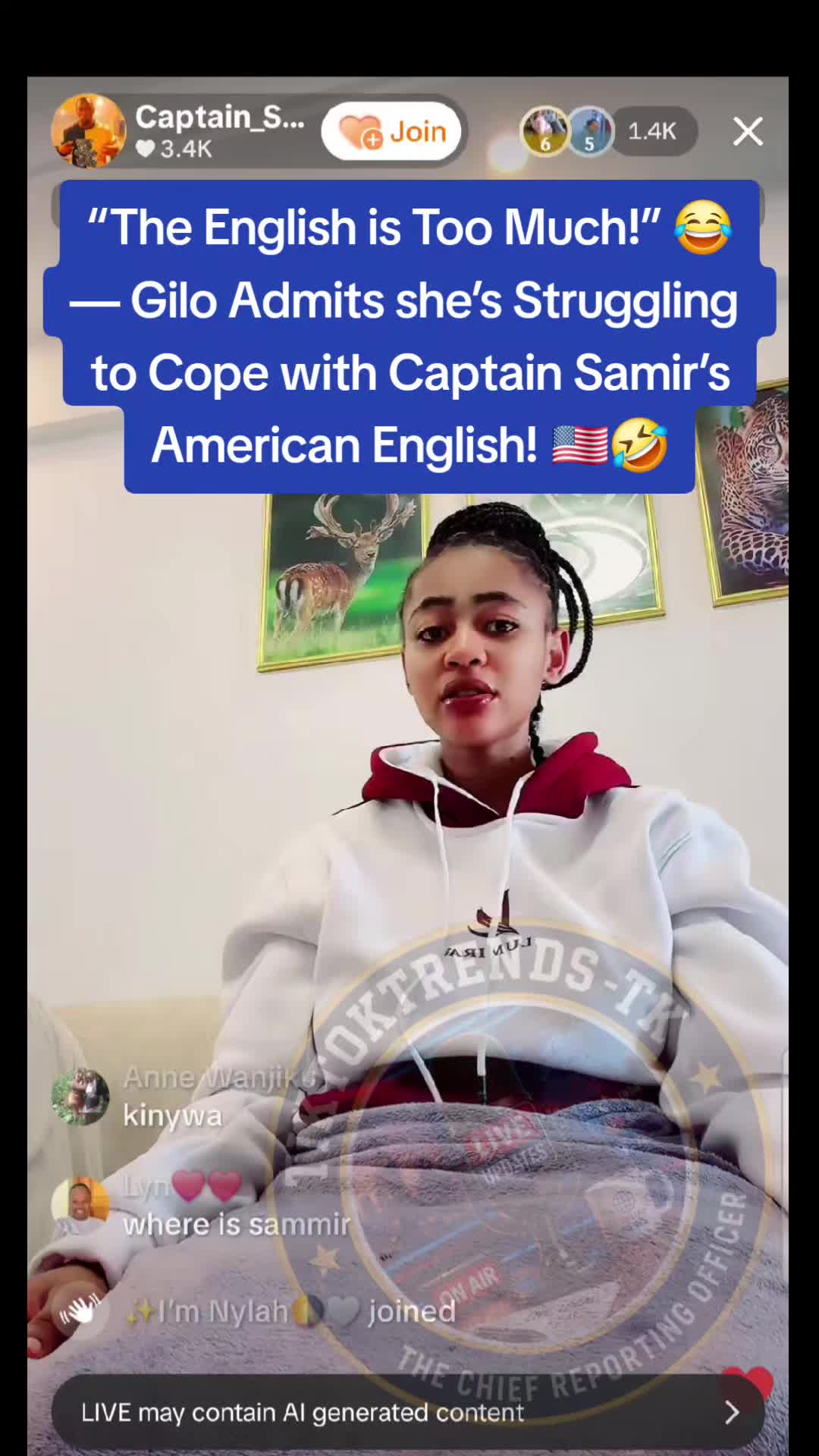 @TiktokTrends_TK