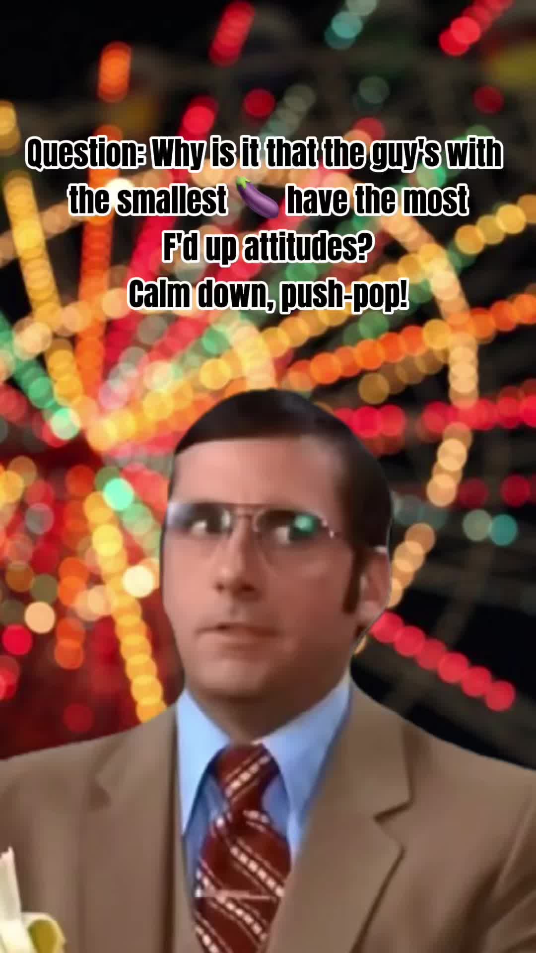 @Bethelight_13