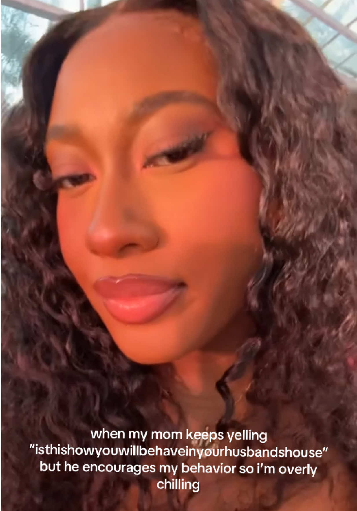@jolaabbyyy🧚🏾♀️