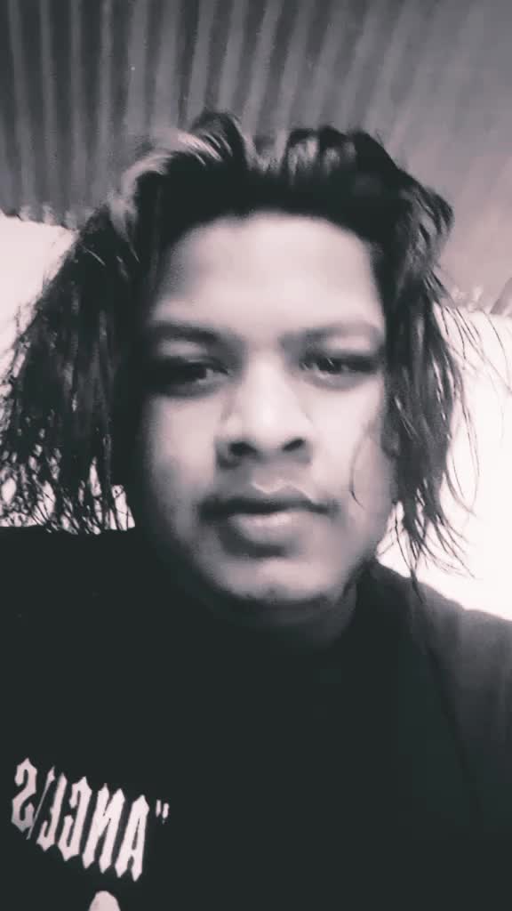 @Shivram Kumar