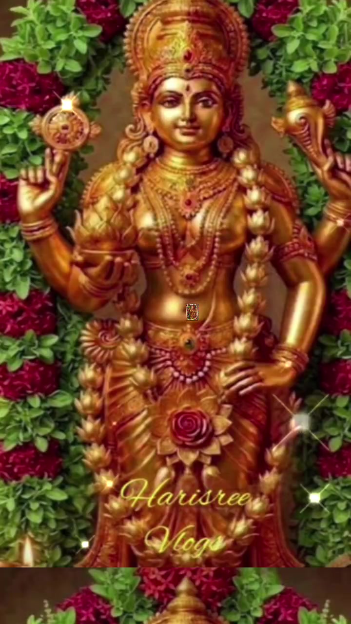 @Preetha  Aji