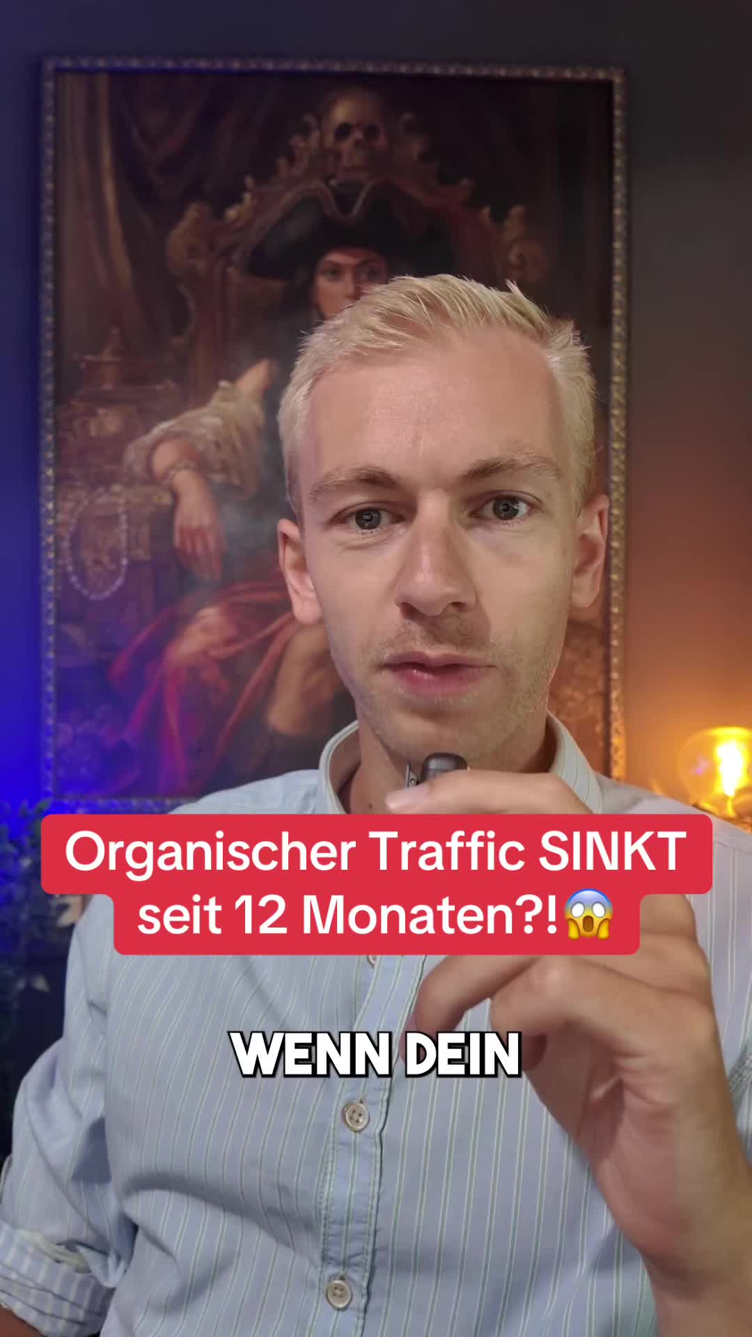 @Jonas Frewert | Frewert-Media