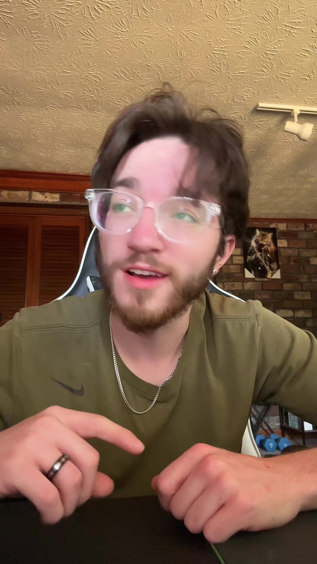 @Nickwild
