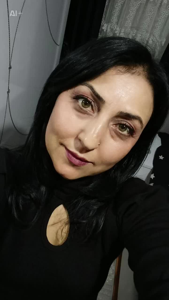 @Ｓ&Atilde;ⓣı ⓊʸѕⒶ𝓁💎
