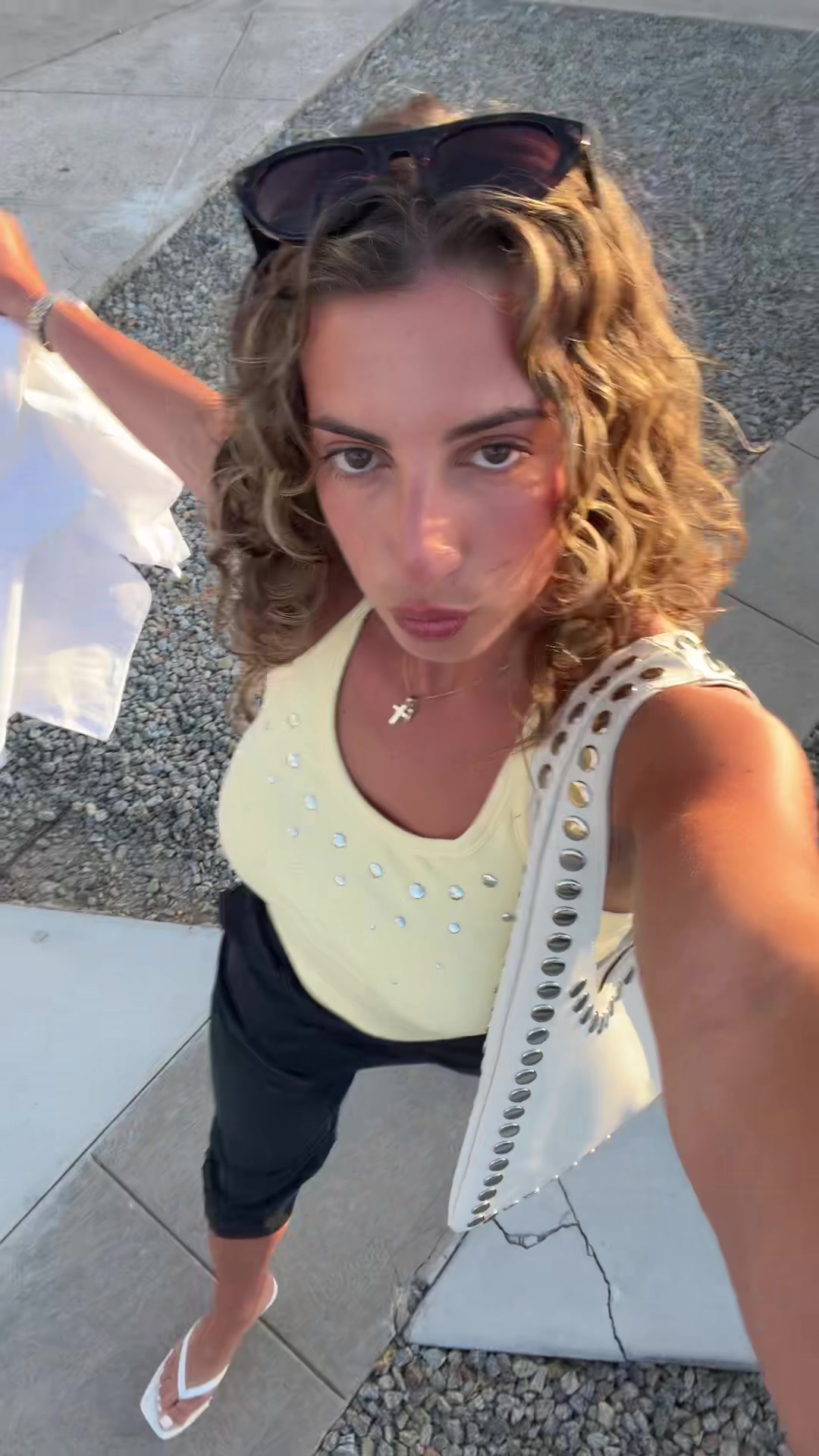 @Vanessa_pantusa