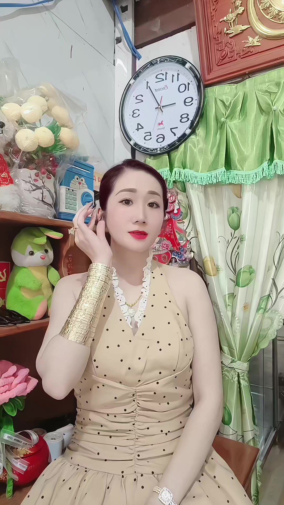 @Nguyễn Tiên 123
