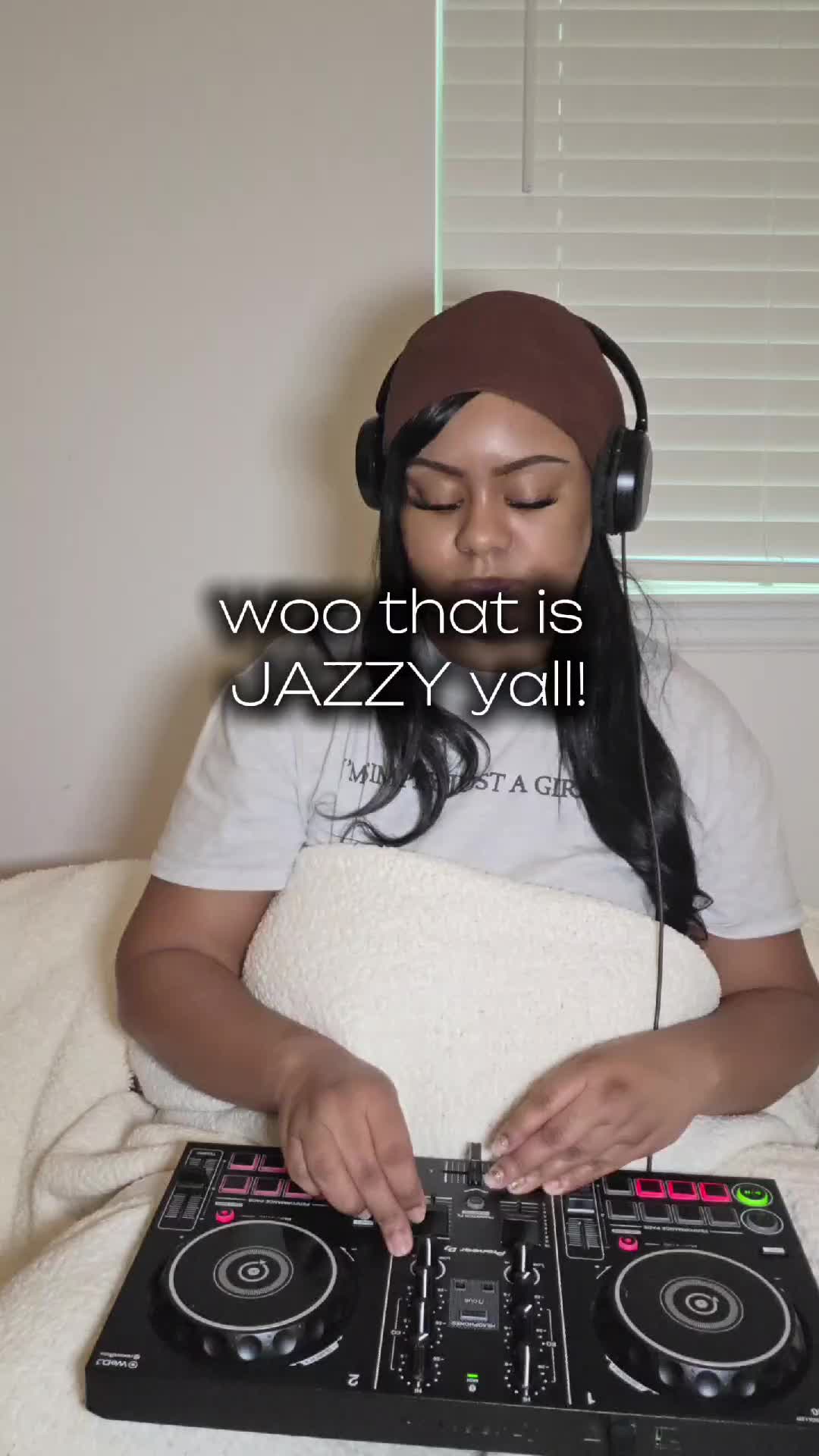 @Jayde J Music 💋