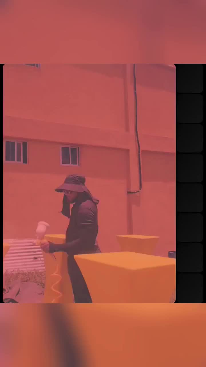@brownmaticmusic
