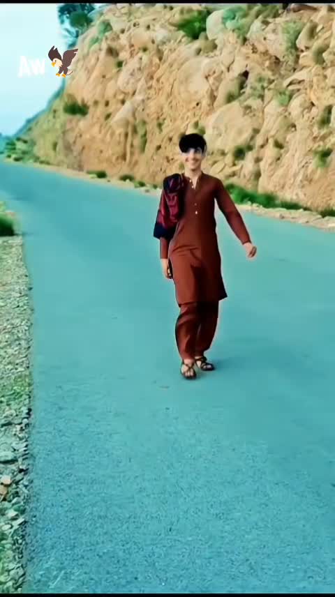 @ððð---ð
ºðð