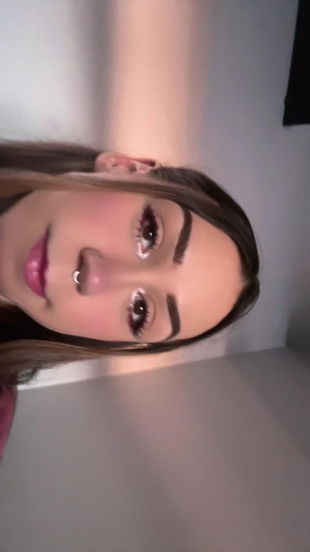 @☁️✨makaylee✨☁️
