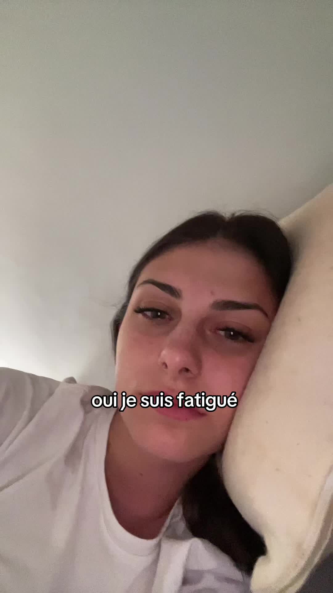 @🐈&zwj;⬛
