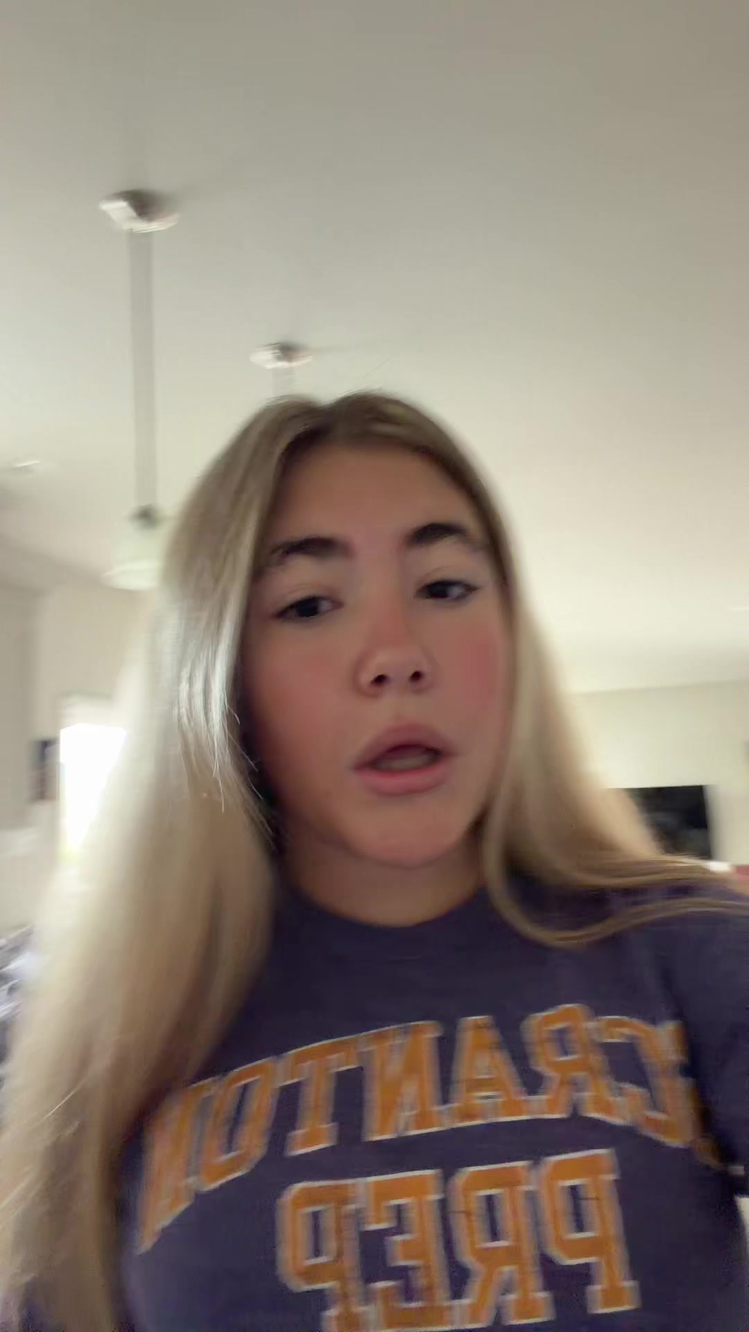 @maddy6.7spam