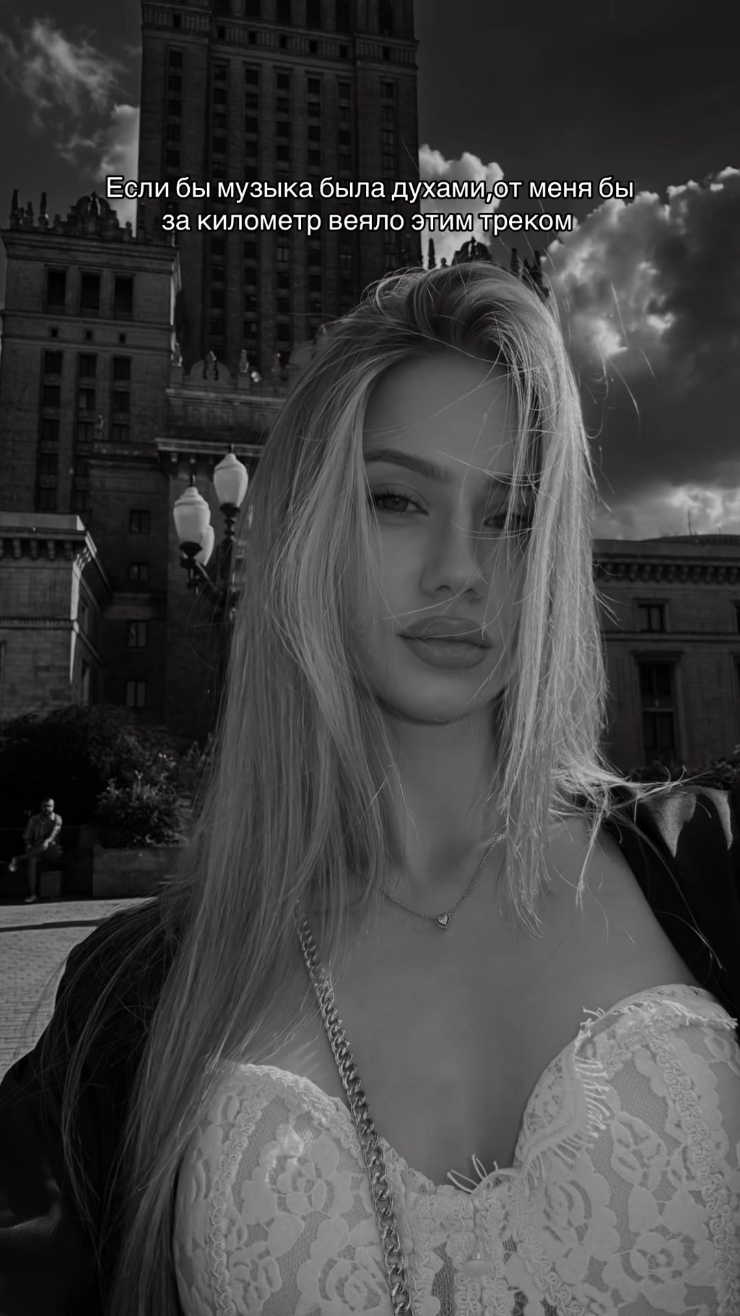 @ТГК: tonyka.a