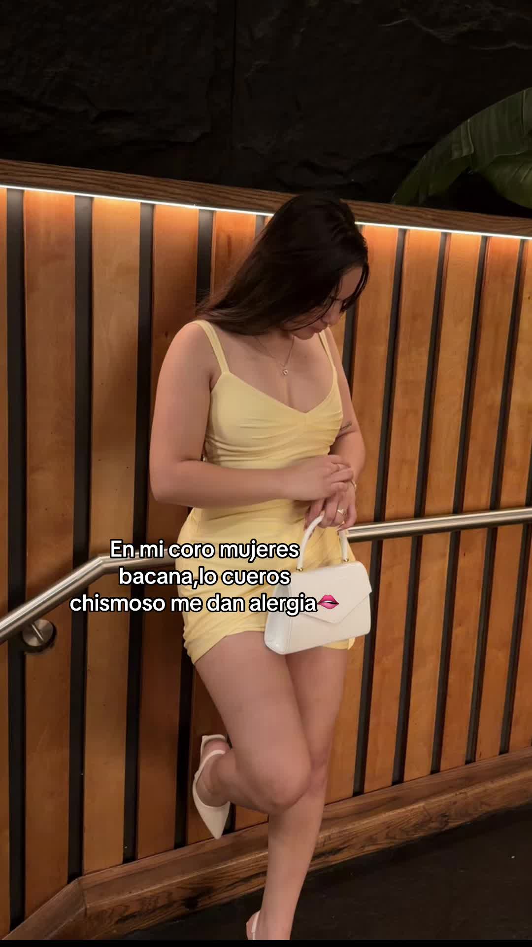 @๐จ๐ช๐ท๐ญ๐ฎ๐ต๐๐๐