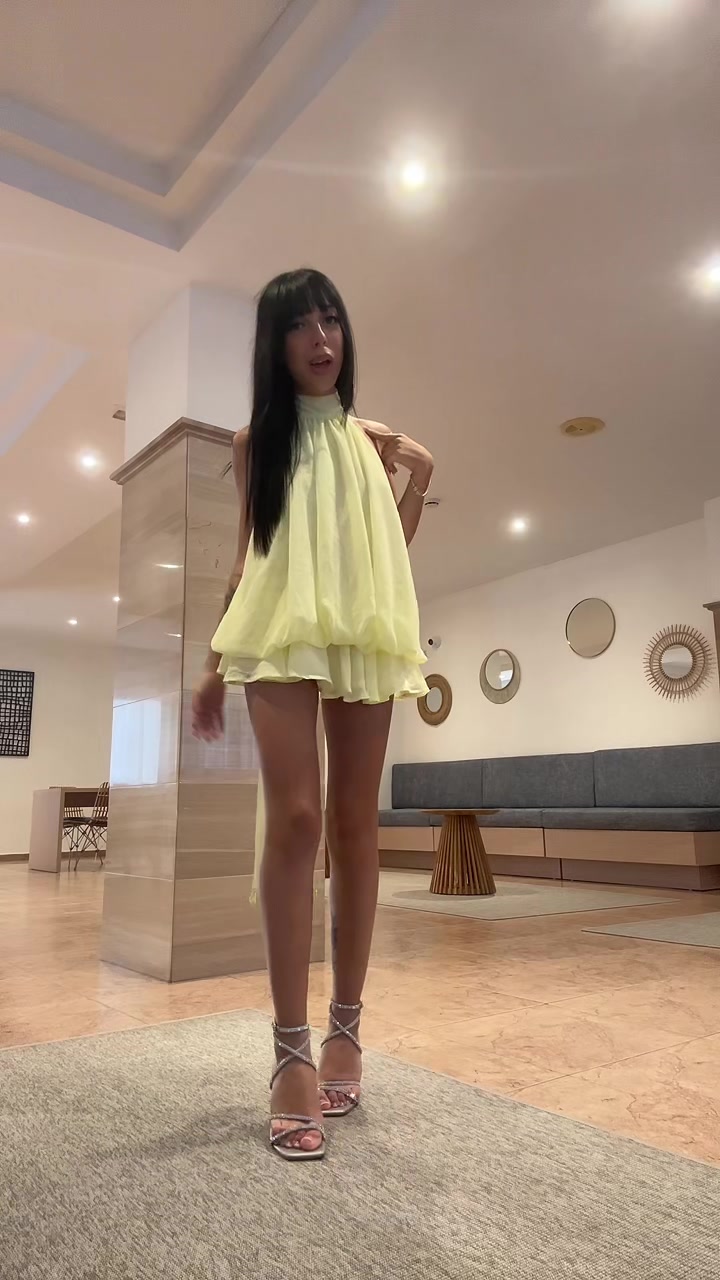@MARIKA MELIS