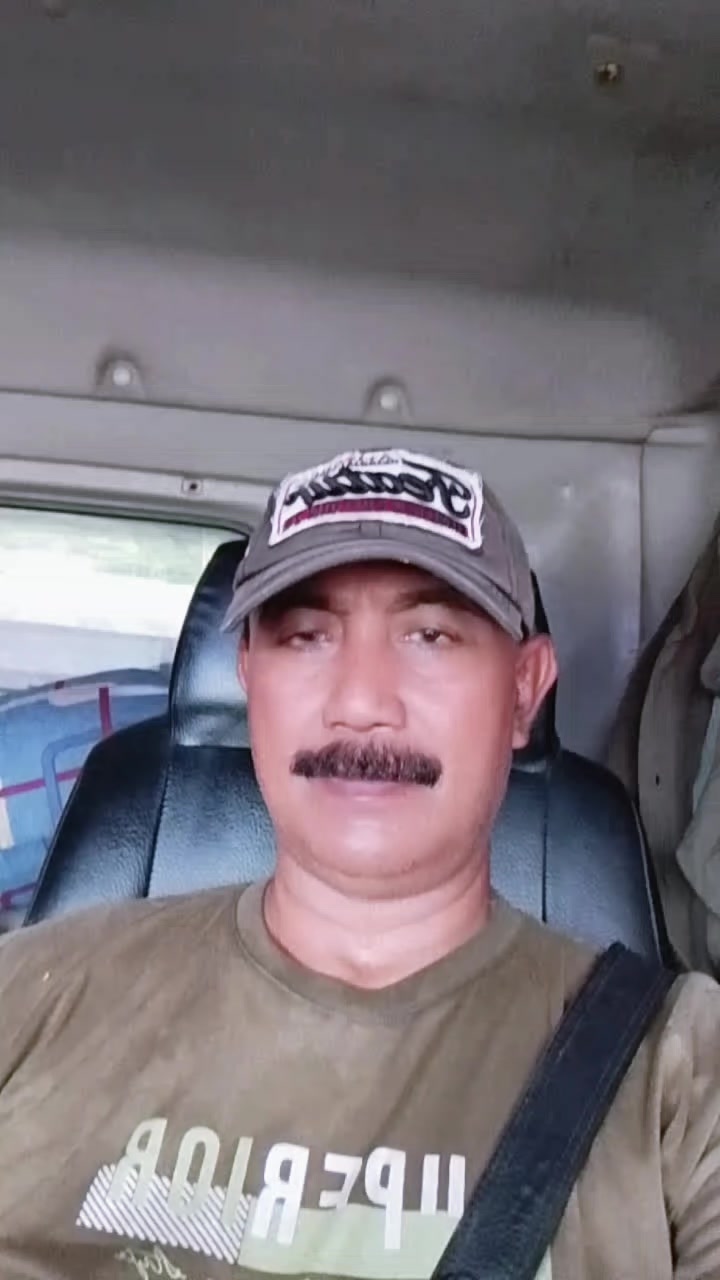 @jokotole jember