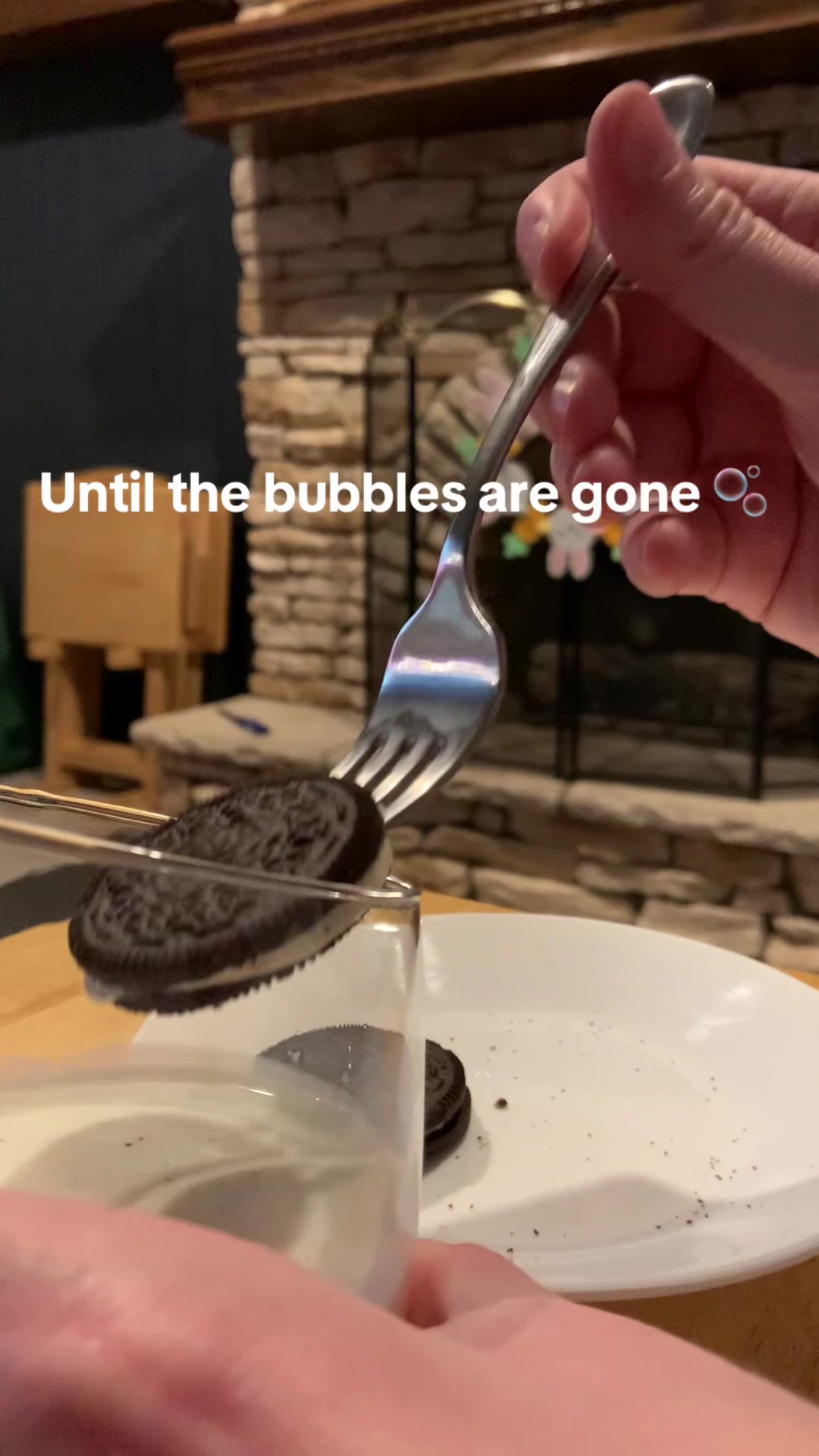 @BewitchingAmethyst