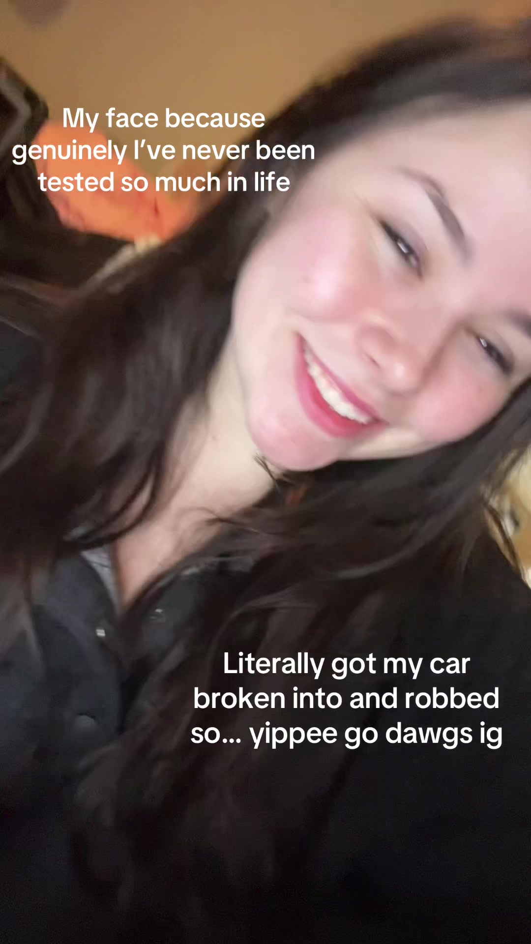@Sierra😛