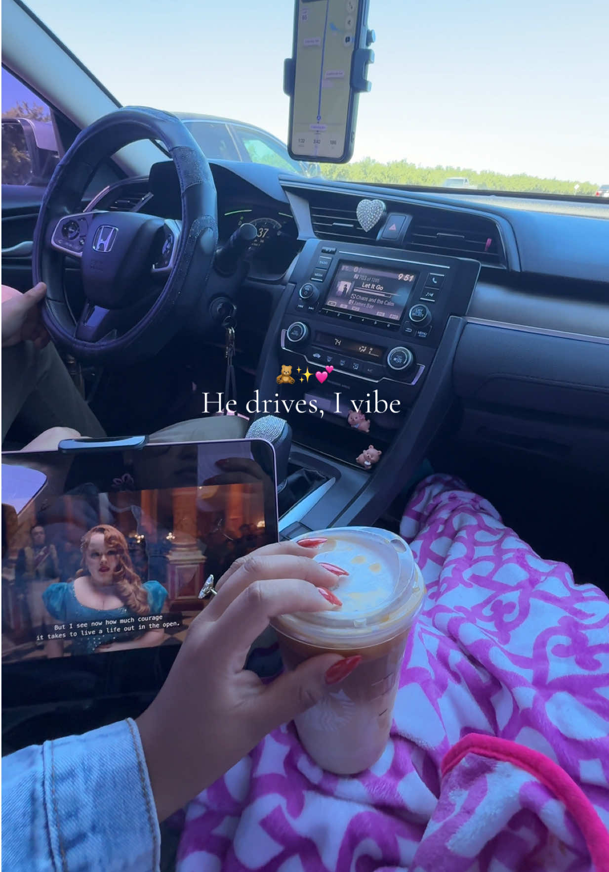 @B˚♡⋆。