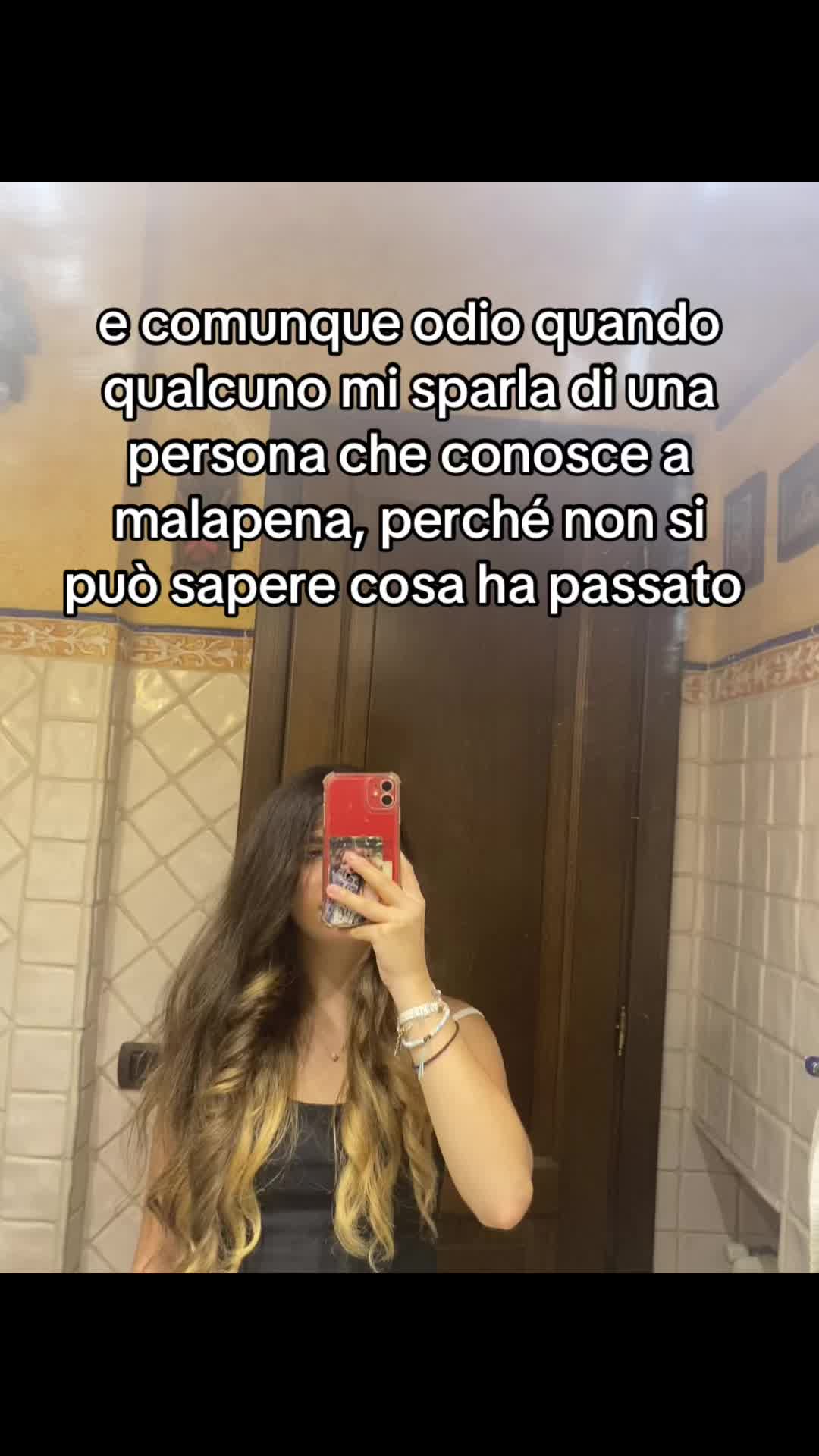 @flavietta