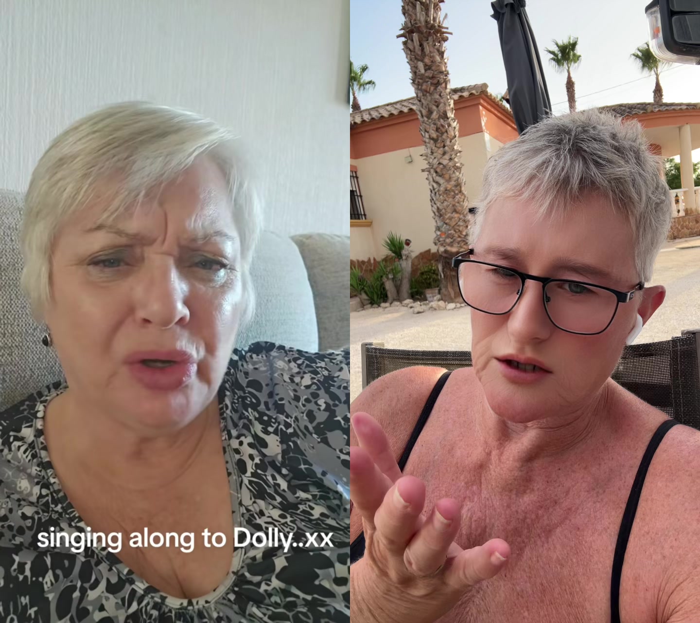 @JAN