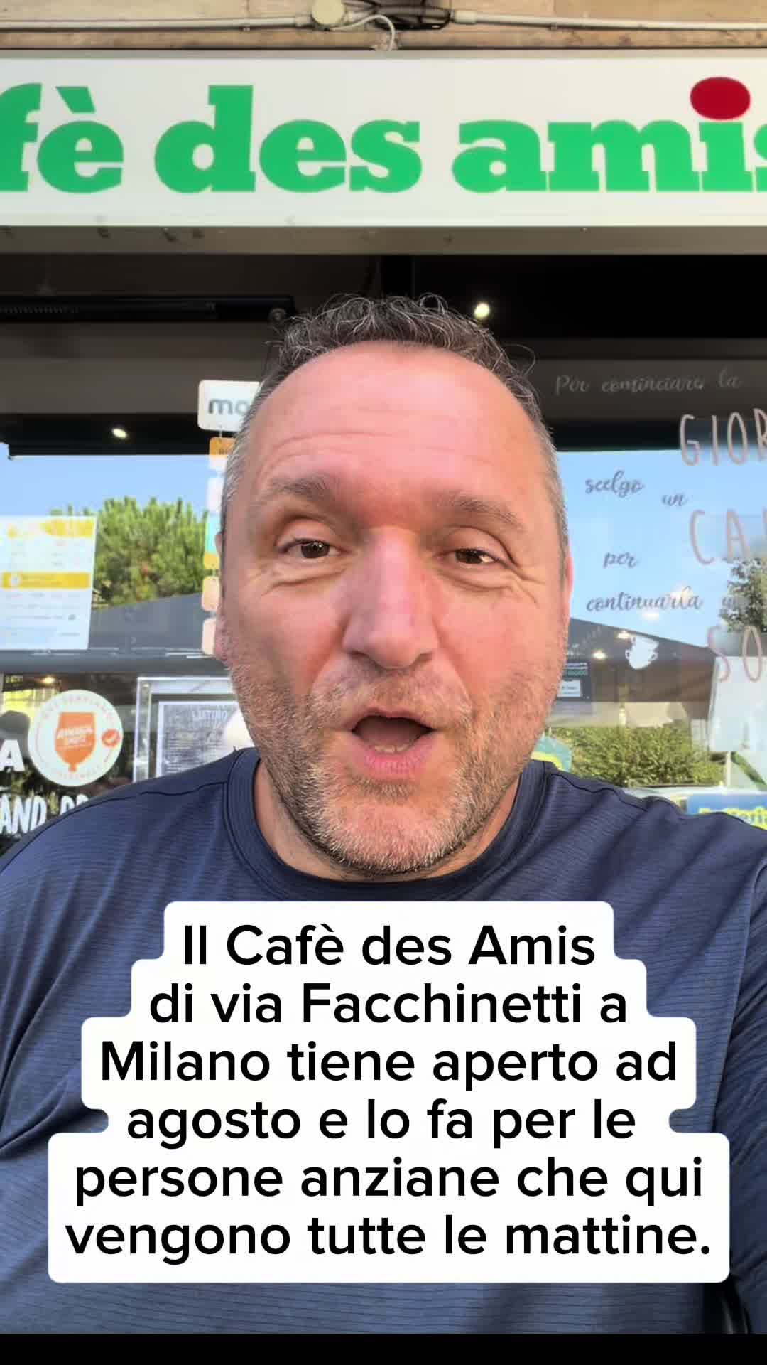 @Andrea Cherchi