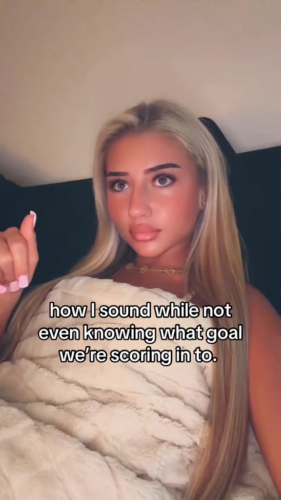 @𝐅𝐫𝐚𝐧𝐤𝐢𝐞 𝐞𝐥𝐥𝐚