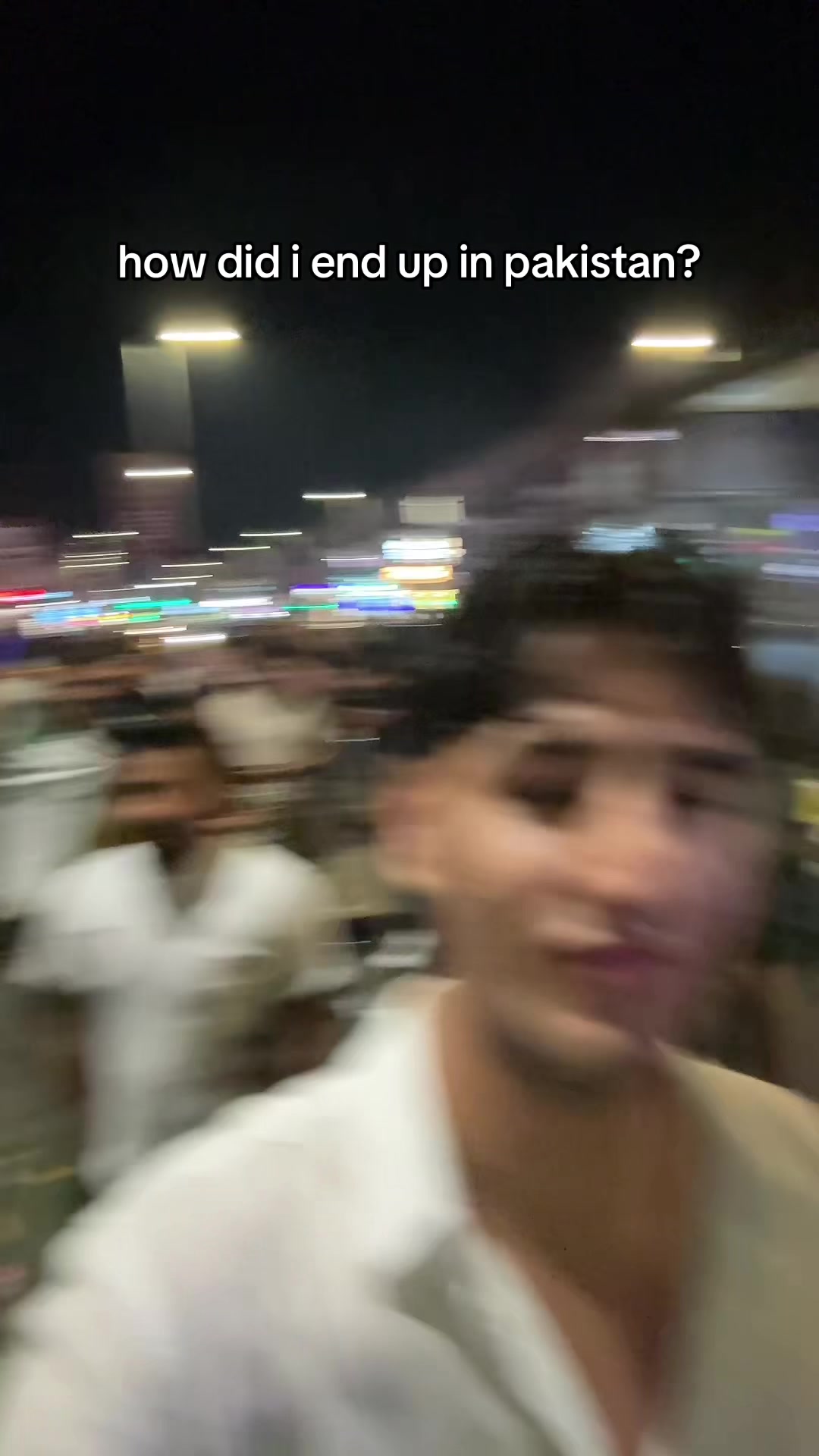 @Nouraiz