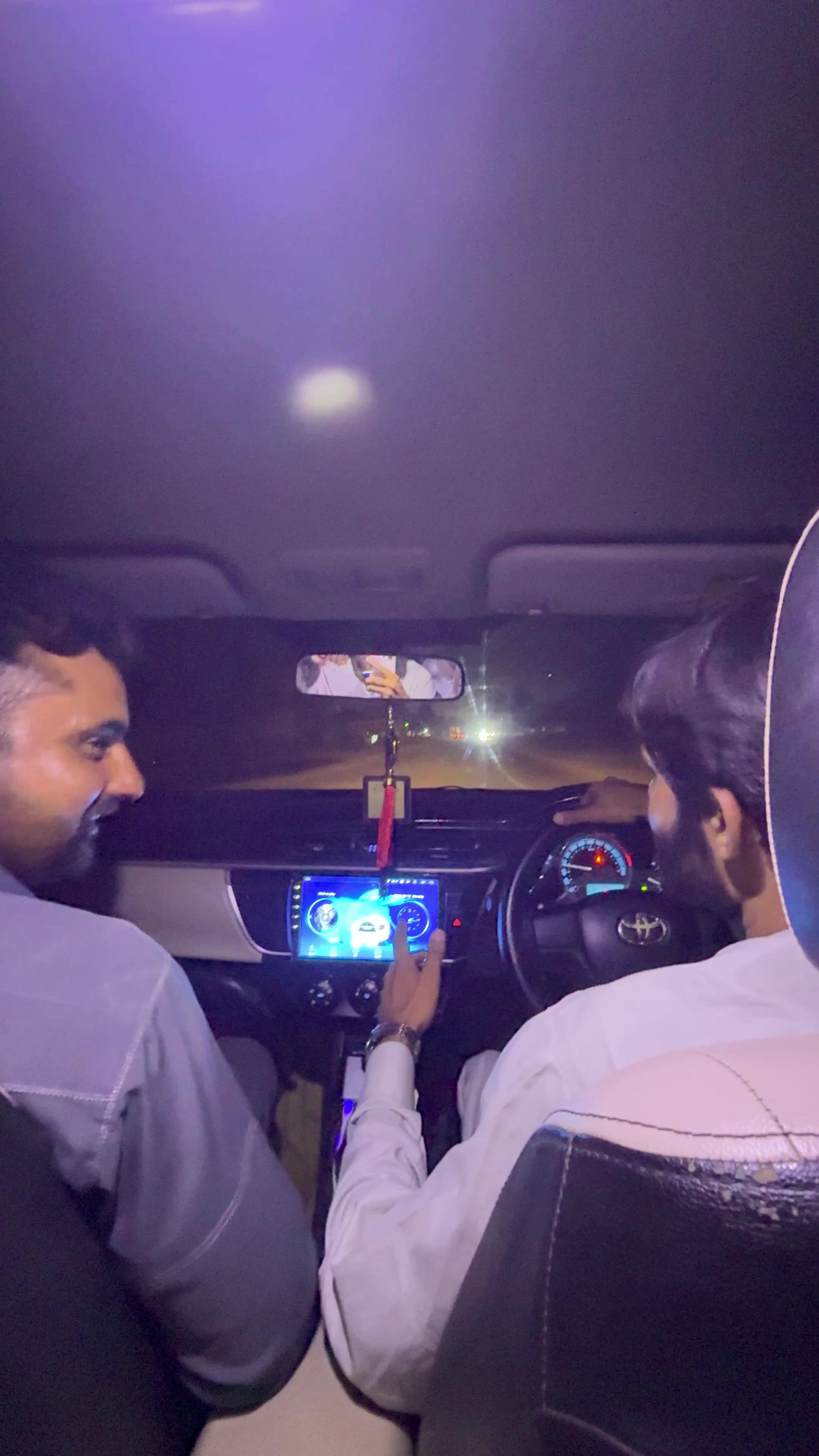 @فخر بلوچ🥂♥️