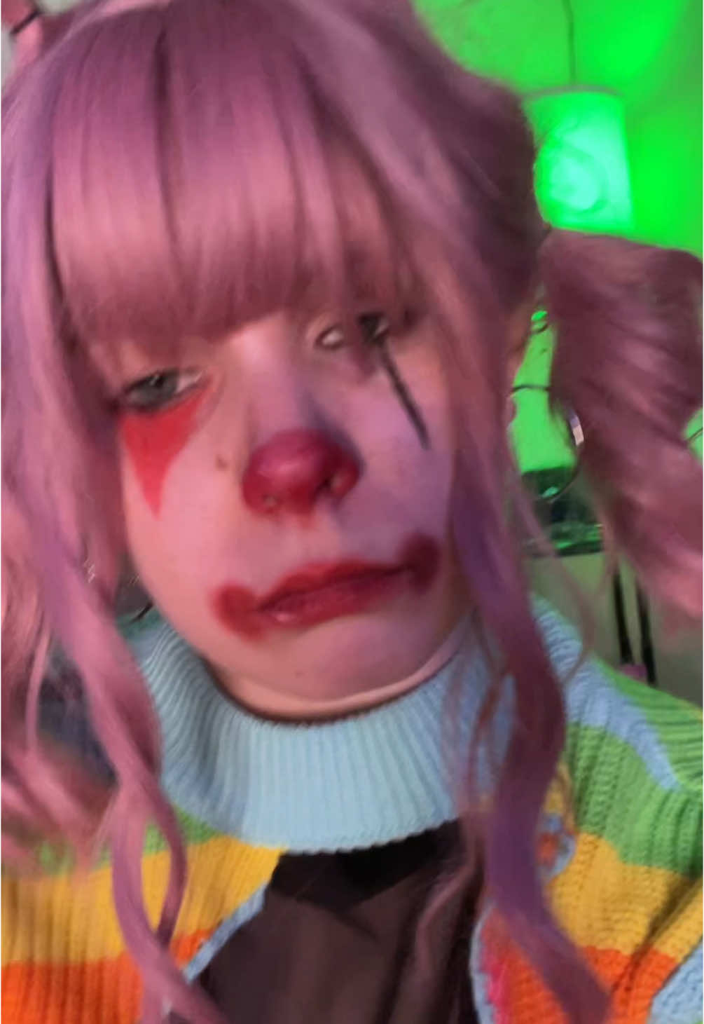 @Josi