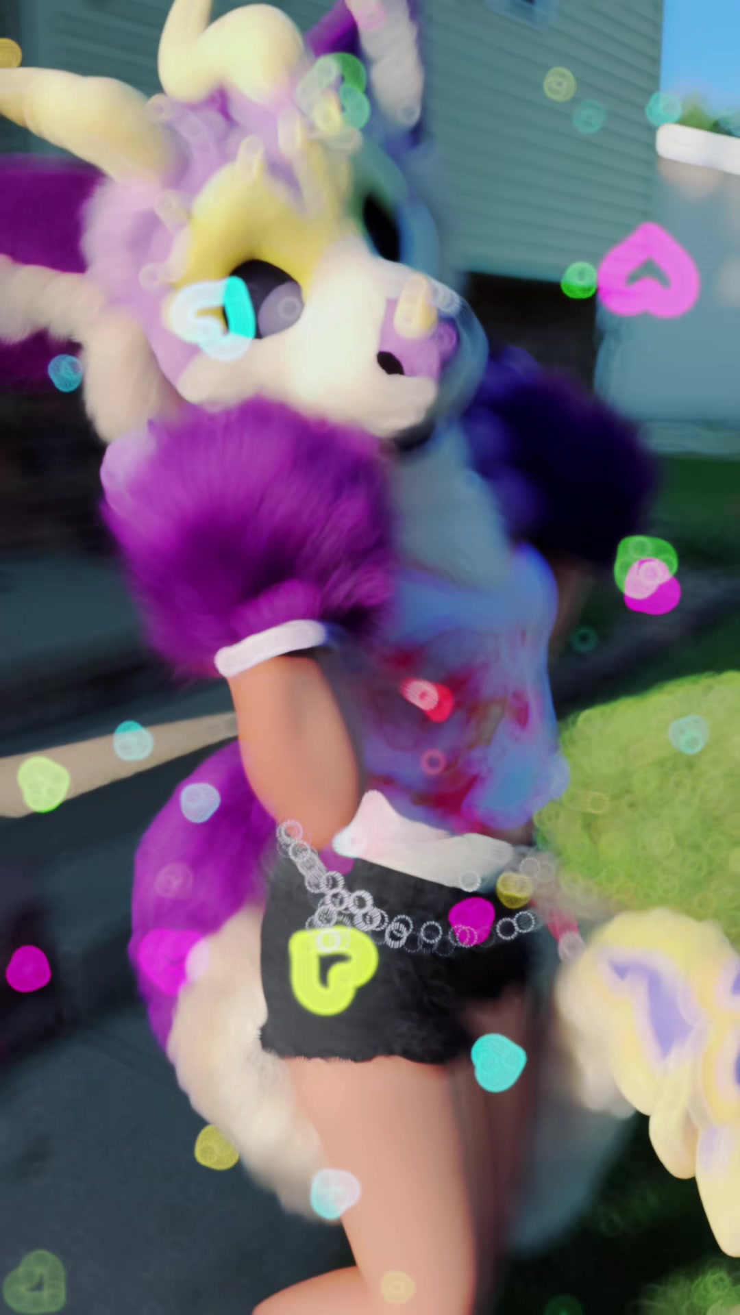 @Iris 💟🔜 MFF