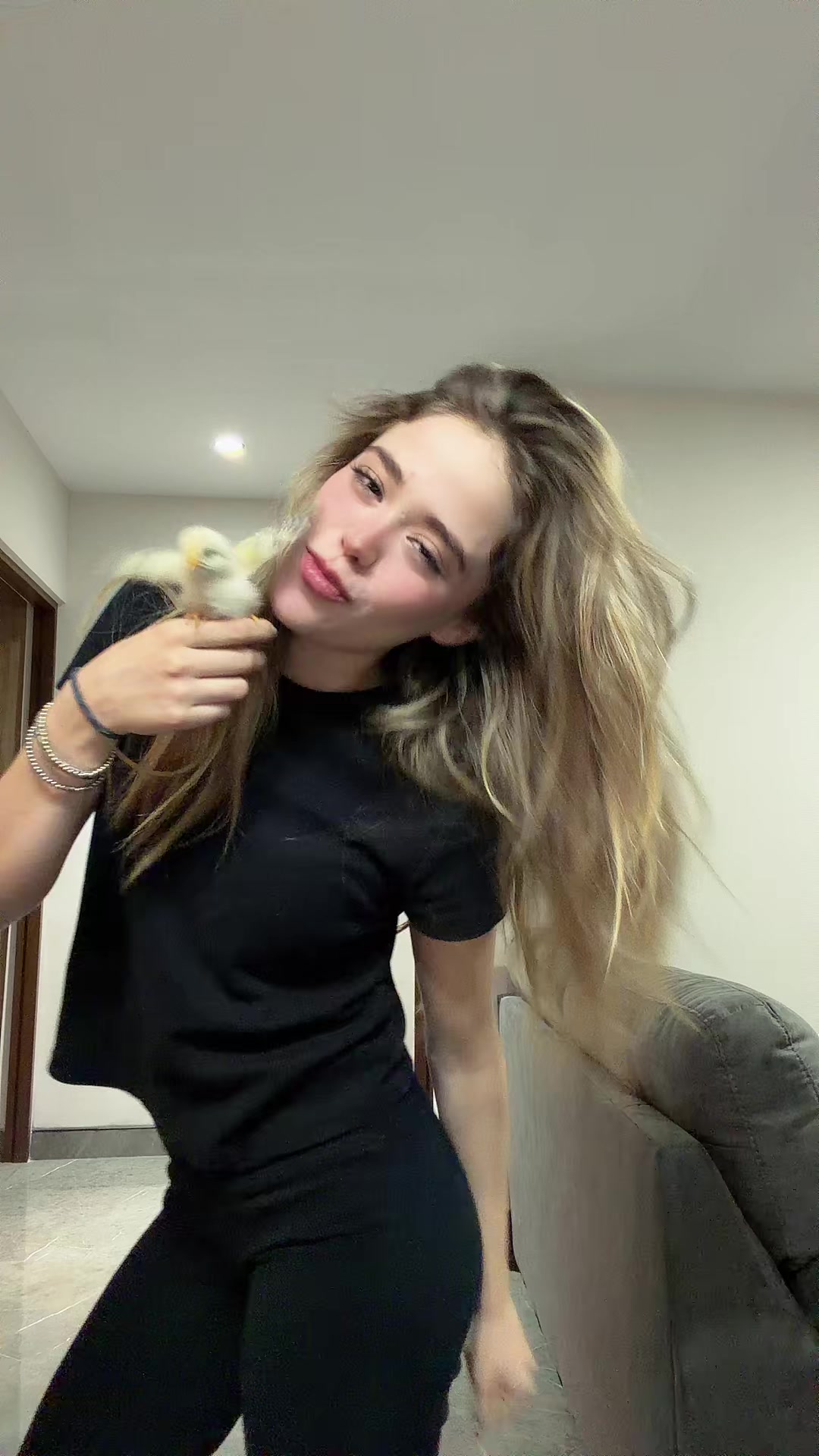 @jakyguerreroc